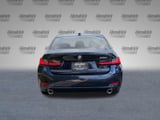 2026 BMW 3 Series - Preview 7