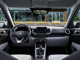 2026 Hyundai Venue - Preview 11