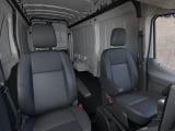 2026 Ford Transit - Preview 10