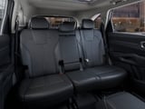 2026 Kia Sorento - Preview 16