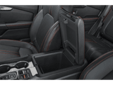 2026 Honda Passport - Preview 14
