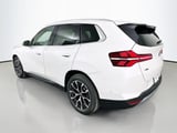 2026 BMW X3 - Preview 7