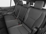 2026 Toyota 4Runner - Preview 9