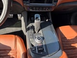 2021 Maserati Levante - Preview 14