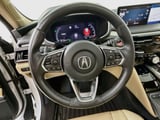 2023 Acura MDX - Preview 11