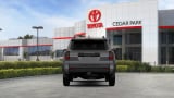 2026 Toyota 4runner - Preview 8