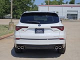 2026 Acura MDX - Preview 7