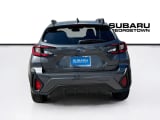 2026 Subaru Crosstrek - Preview 5
