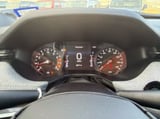 2025 Jeep Compass - Preview 8