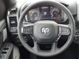 2027 Ram 1500 - Preview 13