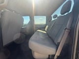 2017 Ford F-250 - Preview 15