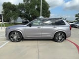 2026 Volvo XC90 - Preview 3