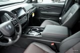 2026 Honda Ridgeline - Preview 7