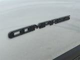 2026 Jeep Compass - Preview 9