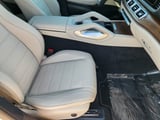 2026 Mercedes-Benz GLE - Preview 14
