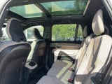 2027 Volvo XC90 - Preview 14