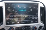 2018 Chevrolet Silverado 1500 - Preview 11