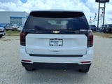 2026 Chevrolet Tahoe - Preview 7