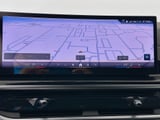 2026 BMW X5 - Preview 12
