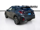 2026 Subaru Crosstrek - Preview 5