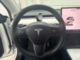 2023 Tesla Model Y - Preview 15