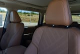 2027 INFINITI QX80 - Preview 10