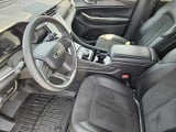 2023 Jeep Grand Cherokee L - Preview 12