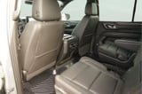 2022 Chevrolet Tahoe - Preview 11