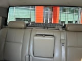 2012 Chevrolet Silverado 1500 - Preview 11