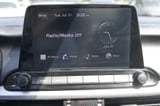 2024 Kia Forte - Preview 12