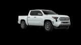 2026 Toyota Tacoma - Preview 15