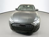 2023 Audi A3 - Preview 2