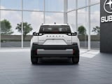 2026 Subaru Uncharted - Preview 8