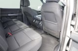 2022 Ford F-150 - Preview 14