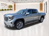 2026 GMC Sierra 1500 - Preview 3