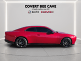 2024 Dodge Charger - Preview 8