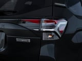 2026 Subaru Forester - Preview 12