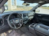 2020 Chevrolet Silverado 1500 - Preview 8