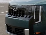 2027 Kia Telluride - Preview 12