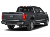 2026 Ford F-150 - Preview 2