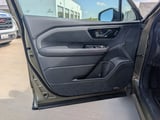 2026 Subaru Forester - Preview 16