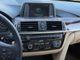 2018 BMW 3 Series - Preview 14