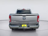 2022 Ram 1500 - Preview 4