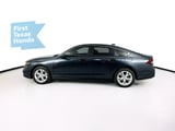 2026 Honda Accord - Preview 4
