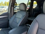 2026 Buick Enclave - Preview 13