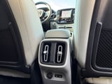 2026 Volvo XC40 - Preview 11