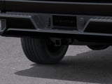 2026 Chevrolet Silverado - Preview 14