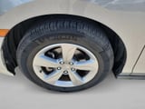 2019 Honda Odyssey - Preview 9