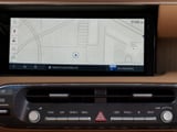 2027 Hyundai Palisade - Preview 13