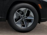 2026 Hyundai Tucson - Preview 8